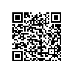 1206Y2000331JFT QRCode