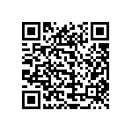 1206Y2000331JQT QRCode