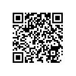 1206Y2000331KDR QRCode