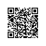 1206Y2000332JET QRCode