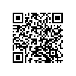 1206Y2000332KER QRCode