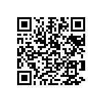 1206Y2000332MDT QRCode