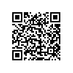 1206Y2000333JER QRCode