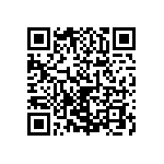 1206Y2000333KXT QRCode