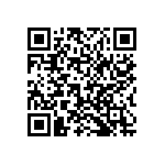 1206Y2000390FFT QRCode