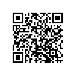 1206Y2000390GQT QRCode