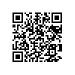 1206Y2000390JCT QRCode