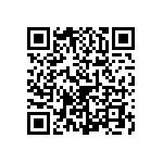 1206Y2000391FAT QRCode