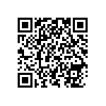 1206Y2000391GFR QRCode