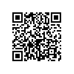 1206Y2000391GFT QRCode