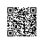 1206Y2000391JXR QRCode