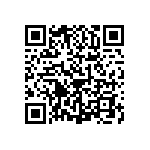 1206Y2000391KCR QRCode