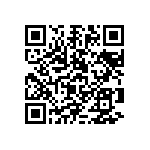 1206Y2000391KER QRCode