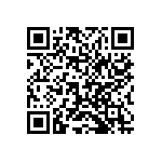 1206Y2000391KXT QRCode