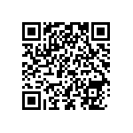 1206Y2000392JDR QRCode