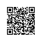 1206Y2000392JET QRCode