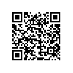 1206Y2000392JXT QRCode