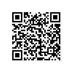 1206Y2000392MET QRCode