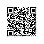 1206Y2000393JXT QRCode