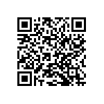 1206Y2000393KDR QRCode