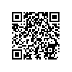 1206Y2000393KDT QRCode