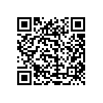 1206Y2000430KQT QRCode