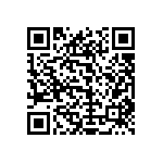 1206Y2000441GQT QRCode