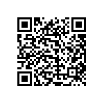 1206Y2000470FAT QRCode