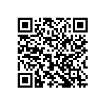 1206Y2000470GCT QRCode