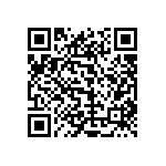 1206Y2000470GFR QRCode