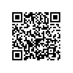 1206Y2000471GFT QRCode