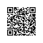 1206Y2000471JFT QRCode