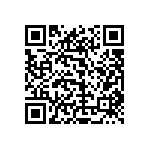 1206Y2000471MDT QRCode