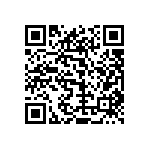 1206Y2000472KXR QRCode