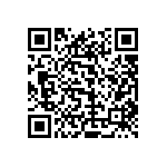 1206Y2000472MDR QRCode