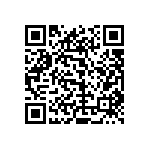 1206Y2000472MDT QRCode