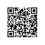 1206Y2000472MER QRCode