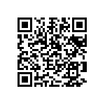 1206Y2000472MXT QRCode