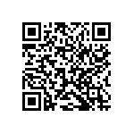 1206Y2000473KXT QRCode