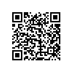 1206Y2000473MXR QRCode