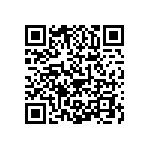 1206Y2000560FCR QRCode