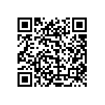 1206Y2000560GFT QRCode