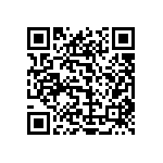 1206Y2000560JFR QRCode