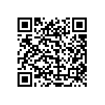 1206Y2000560JFT QRCode