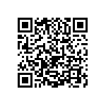 1206Y2000560JQT QRCode