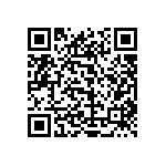 1206Y2000560KFT QRCode