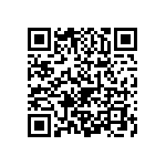 1206Y2000561GAT QRCode