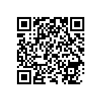 1206Y2000561JCT QRCode