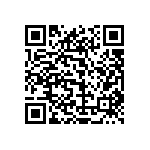 1206Y2000561JFR QRCode