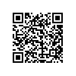 1206Y2000561JQT QRCode